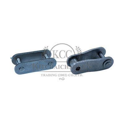 KANA Conveyor Chain Links - กิจชัยเจริญเทรดดิ้ง | KCCT